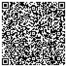 QR code with Ann's Nails & Beauty Salon contacts