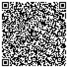 QR code with Bowden Marine Sales & Service contacts