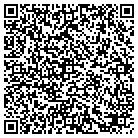 QR code with Brownie Janitorial Services contacts