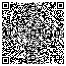 QR code with Metro Specialty Gases contacts
