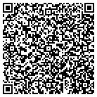 QR code with Wine Experience Inc contacts