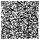 QR code with John C Curry DDS Inc contacts