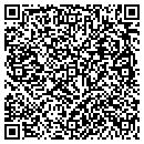 QR code with Office Depot contacts