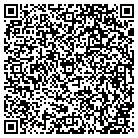 QR code with Renovation By Design Ink contacts