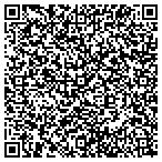 QR code with Jamison Allan K Attrney At Law contacts