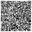 QR code with Silverleaf Landscape contacts