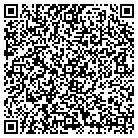 QR code with Texoma Industrial Insulation contacts