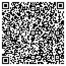 QR code with J Appleseed Nursery contacts
