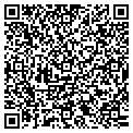 QR code with Emx Corp contacts