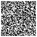 QR code with Bunce Home Repair contacts