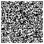 QR code with Office Gvrnmental Dev Programs contacts