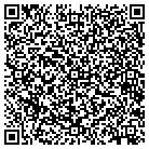 QR code with Kolache Depot Bakery contacts