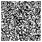 QR code with Willow Doughnut & Subs contacts