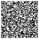 QR code with Waterline Pools contacts