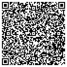 QR code with John Petty Consulting contacts