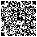 QR code with Witherow Solutions contacts