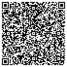 QR code with Sofio's Italian Grill contacts