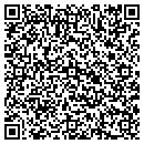 QR code with Cedar Fence Co contacts