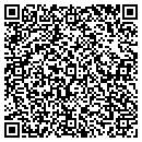 QR code with Light House Learning contacts