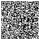QR code with Elp Networks Inc contacts
