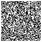 QR code with Loan Processing Services contacts