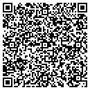 QR code with First In Freight contacts