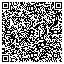 QR code with Belle AMI Inc contacts