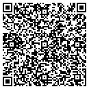 QR code with Ronnie Que contacts
