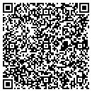 QR code with A-1 Tree Service contacts