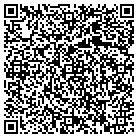 QR code with MD Anderson Moncrief Canc contacts