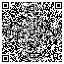 QR code with Don Davis Auto Group contacts