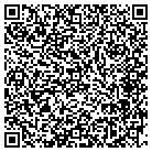 QR code with Cardiology Department contacts