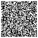 QR code with ABC Moonwalks contacts