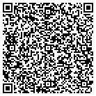 QR code with For The Health of It contacts