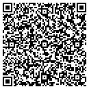 QR code with Aircraft Products contacts