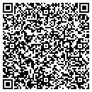 QR code with Kelly Kidd contacts