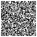 QR code with Big Dawg Servics contacts
