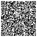 QR code with Pat Debusk contacts