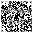 QR code with A Plus Moving Systems contacts