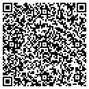QR code with Towerpark Deli contacts
