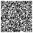 QR code with Lucys Referal Service contacts