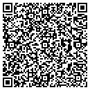 QR code with Diamond Lils contacts