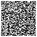 QR code with Express contacts