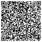 QR code with Cleaning Specialties LP contacts