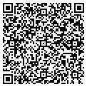 QR code with Chi Title contacts