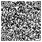QR code with Kerri M Foley Law Offices contacts
