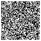 QR code with Storage Plus North Arlington contacts