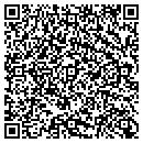 QR code with Shawnys Creations contacts