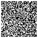 QR code with North Loop Dodge contacts