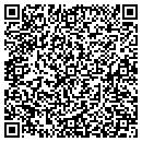 QR code with Sugarnspice contacts